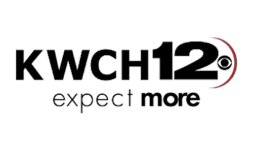 KWCH Channel 12
